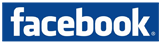 odsyłacz do facebooka