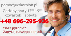 Konsultant