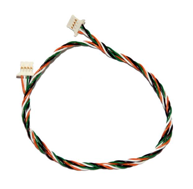 Podkarpackie modelarstwo, Podkarpackie sklep modelarski, Podkarpackie futaba, Podkarpackie modelarstwo rc
