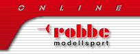 Robbe