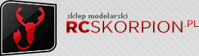 RC Skorpion
