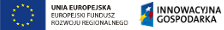 UE
